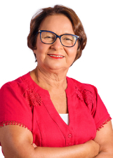 ELIANE LUCENA