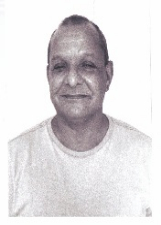 JACINTO TEIXEIRA