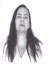 ELIANE CONFECÇÕES