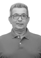 FERNANDO VIGÁRIO