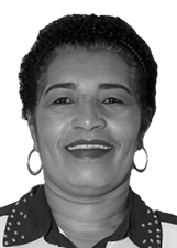 CIDA PEREIRA