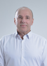 NEN DE HUMBERTO
