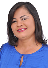 MARIA CICERA