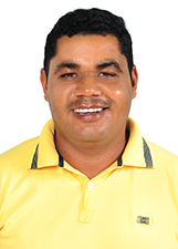 JÓ DO MOISEIS