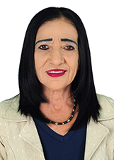 ERONITA FERRO