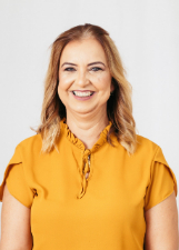 FATINHA DE SILVIO DO COLÉGIO