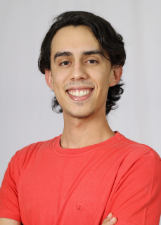 GENINHO