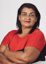 LEDA DE BILAU