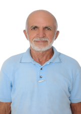 JOÃO BRAZ