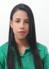 ISABELE MONTEIRO