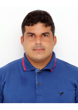 CLESLY DE SIVAL