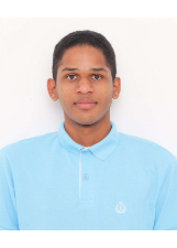 CARLOS ALEANDRO