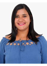 MARIA ERIKA