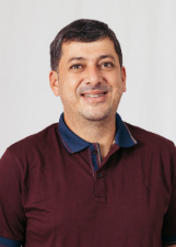 JORIO DA SAMAMBAIA