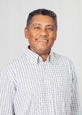 CLEVÂNIO DAVI