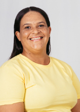 NATALIA JUNIO FLORIANO FESTA