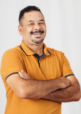CLÉLIO