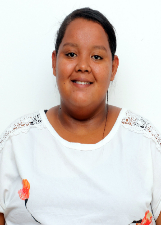 GISLAYNE