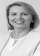 VALERIA CORREIA