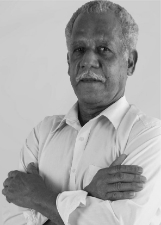 EDVAN GOMES CORREIA