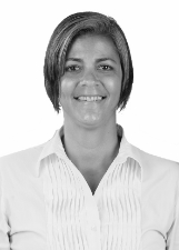 PAULINHA MAGA