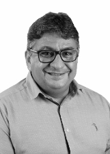 LUCIANO DA RIBEIRA