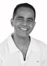 DENISON QUEIROZ
