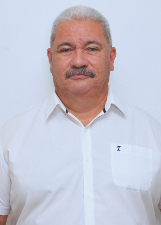 DR. EVERALDO