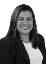 ANDREA PEREIRA