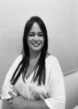 DRA. VANESSA