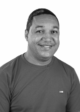 MARCELO OLIVEIRA