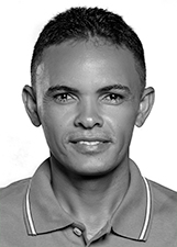 JAILSON SANTOS