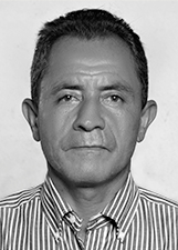 JOAO DA SILVA