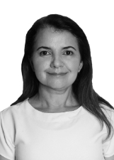 RITA NEZINHO