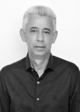 FERNANDO FERREIRA