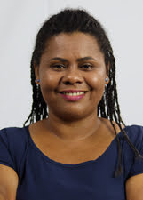 EDILENE PETRONYLA
