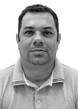 ANDRÉ DA GRANJA