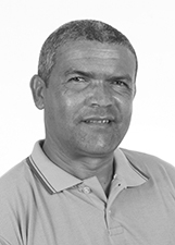 GAZETA DO POVO