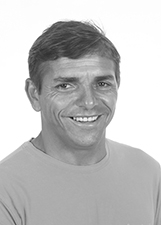 IVAN ELETRICISTA