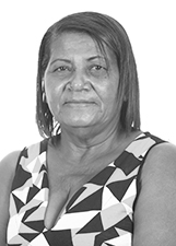 EDILEUZA DO CORAL