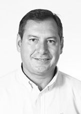 MÁRCIO VILELA