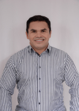 CICINHO DA VIDRAÇARIA