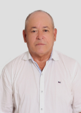 GIVALDO