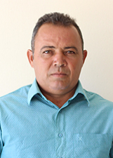 GORDO
