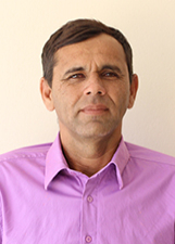 LUCIANO DE SOUZA FERNANDES