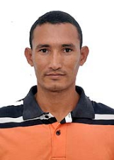 MARCELO SERAFIM