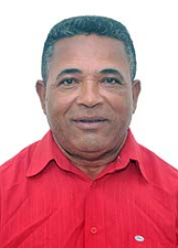 GENILSON BARBEIRO