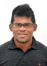 PASTOR HEBERT