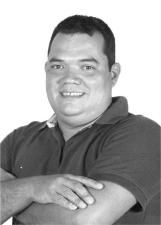 JUNIOR DO DR ADAMASTOR