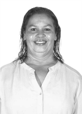 CRISTINA DO POVÃO